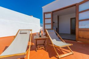 Ático de aquí no me muevo, Tarifa